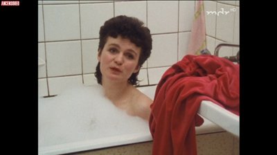 Birgit Schneider