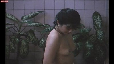 Lora Luna