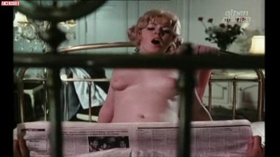 Рената Хойер (Renate Heuer)