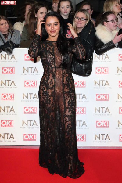 Marnie Simpson