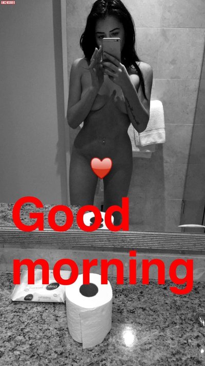 Marnie Simpson