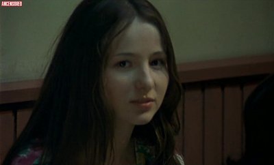 Gloria Ormandlaky