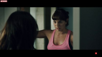 Марта Миланс (Marta Milans)