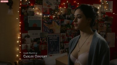 Jeanine Mason