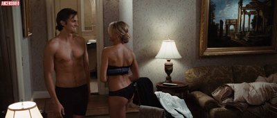 Cameron Diaz