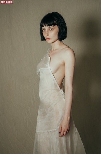 Alice Pagani