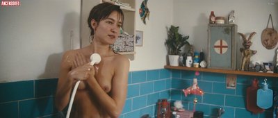 Marie Leuenberger