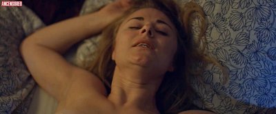 Lora Burke