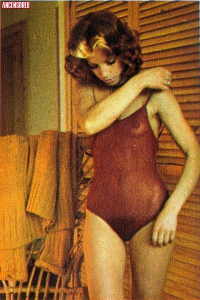 Patrizia Viotti