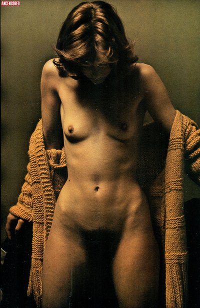 Patrizia Viotti