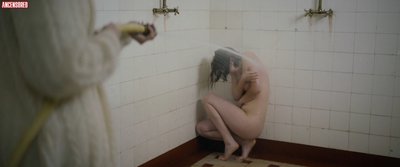Fanny Bornedal