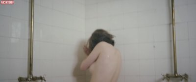 Fanny Bornedal