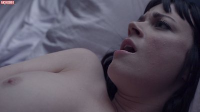 Amber Stonebraker