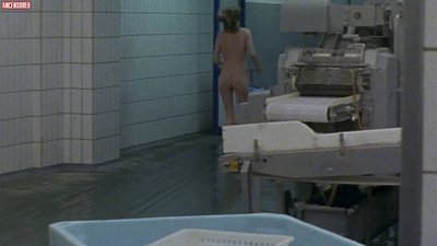 Дидда Йонсдоттир (Didda Jonsdottir)