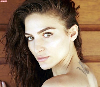 Christina Ionno