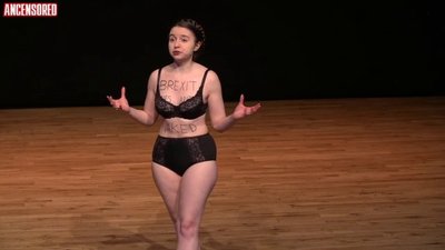 Victoria Bateman ‏