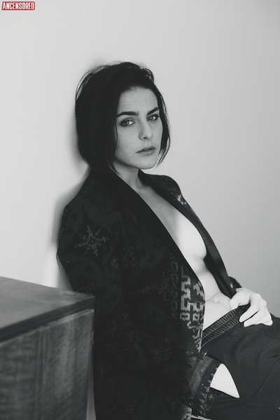 Marion Seclin