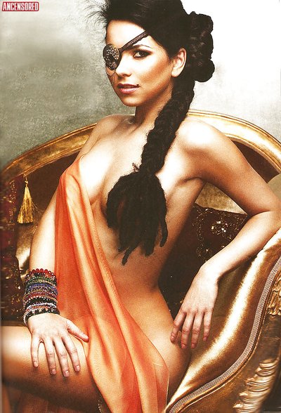 Inna
