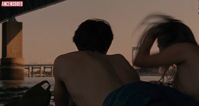 Rachel Keller