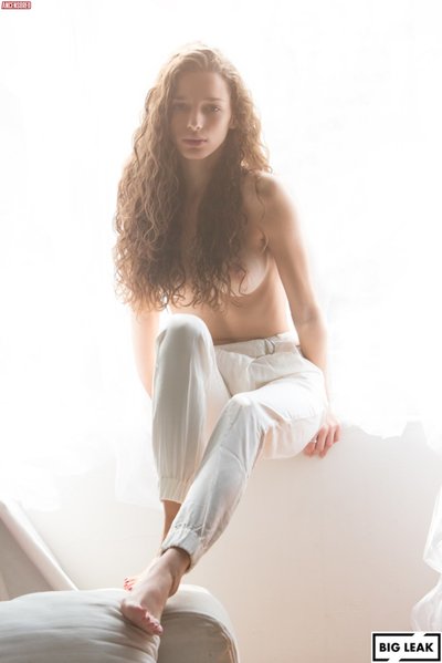 Daniela Baldi