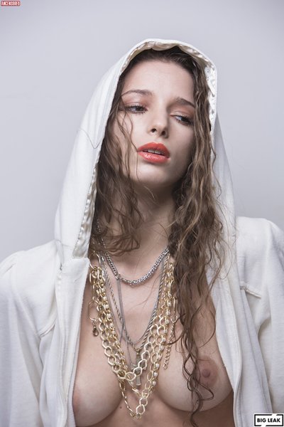 Daniela Baldi