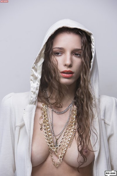 Daniela Baldi