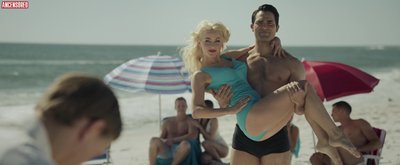 Julianne Hough