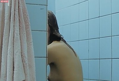 Zuzana Krupicová