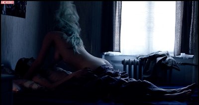 Скай Феррейра (Sky Ferreira)