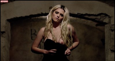 Sky Ferreira