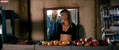 Cameron Richardson