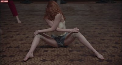 Dakota Johnson