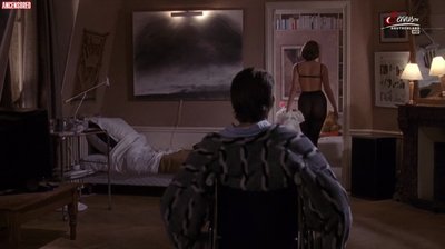 Эммануэль Сенье (Emmanuelle Seigner)