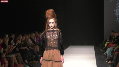 Anette Maria Rennit