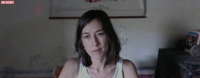 Natalia López