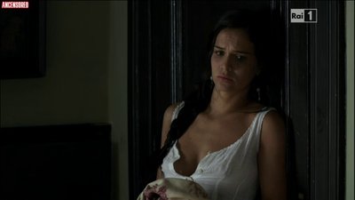 Luz Cipriota