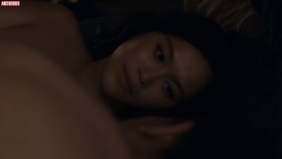 Dianne Doan