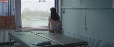 Anna Prochniak