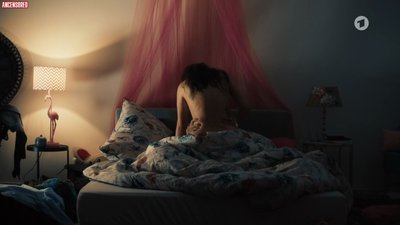 Aylin Tezel