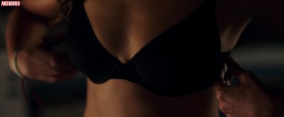 Gina Rodriguez