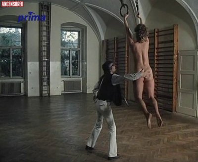 Jitka Asterova