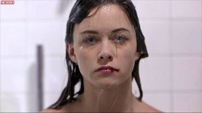 Alice Bellagamba