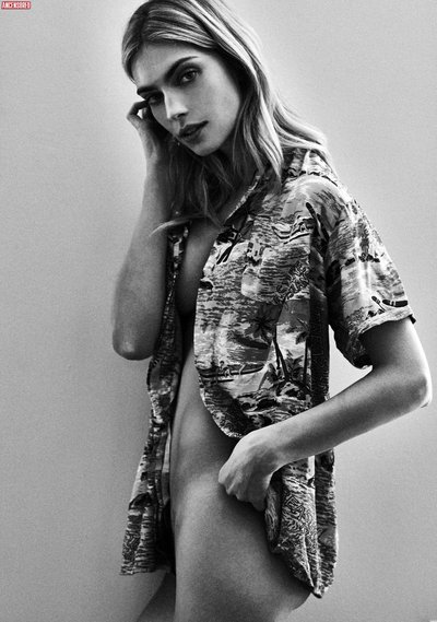 Emily Senko