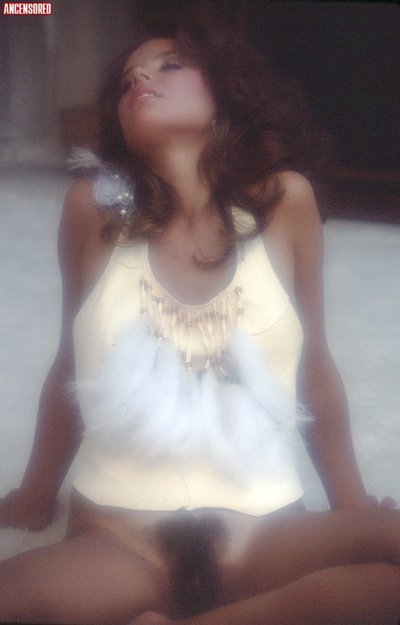 Corinne Alphen
