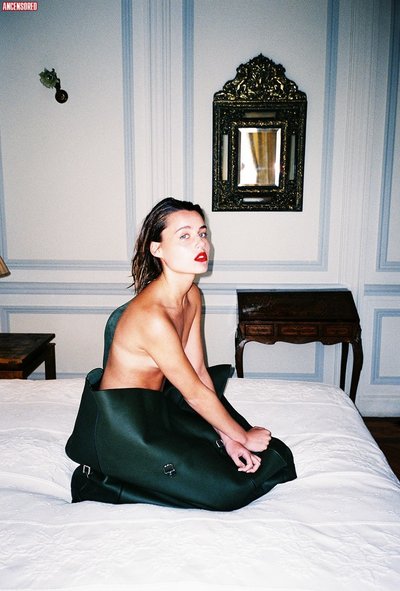 Kelly Bailey