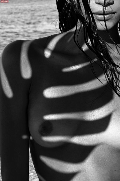 Juana Burga
