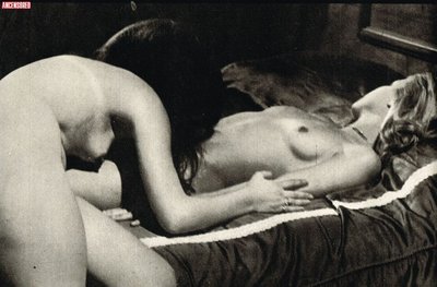 Angela De Leo