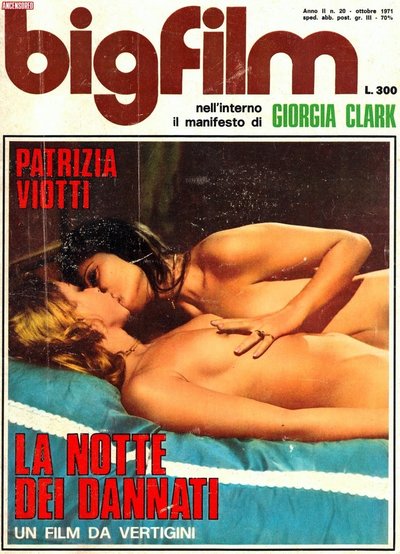 Patrizia Viotti