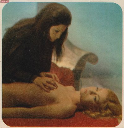Angela De Leo