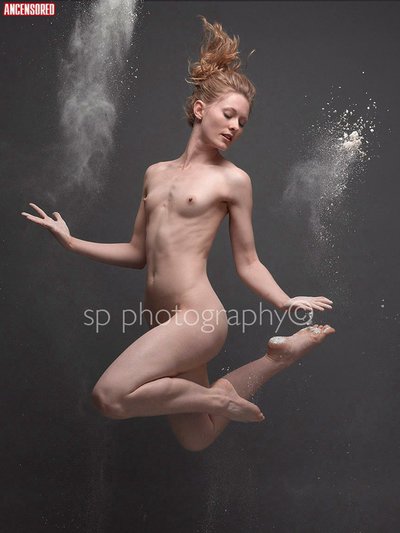 Katie Derry